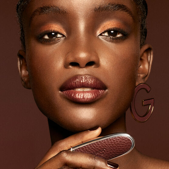 ROUGE G Refil Batom Satin 15